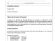 RIESGOS PSICOSOCIALES EN EL TRABAJO VS1_page-0073